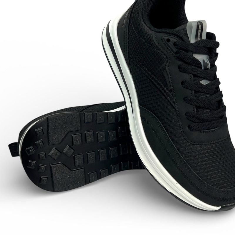 Tenis-Deportivos-Blackmountain-Hombre-Negro-Bmh251116-1-Talla-40-5