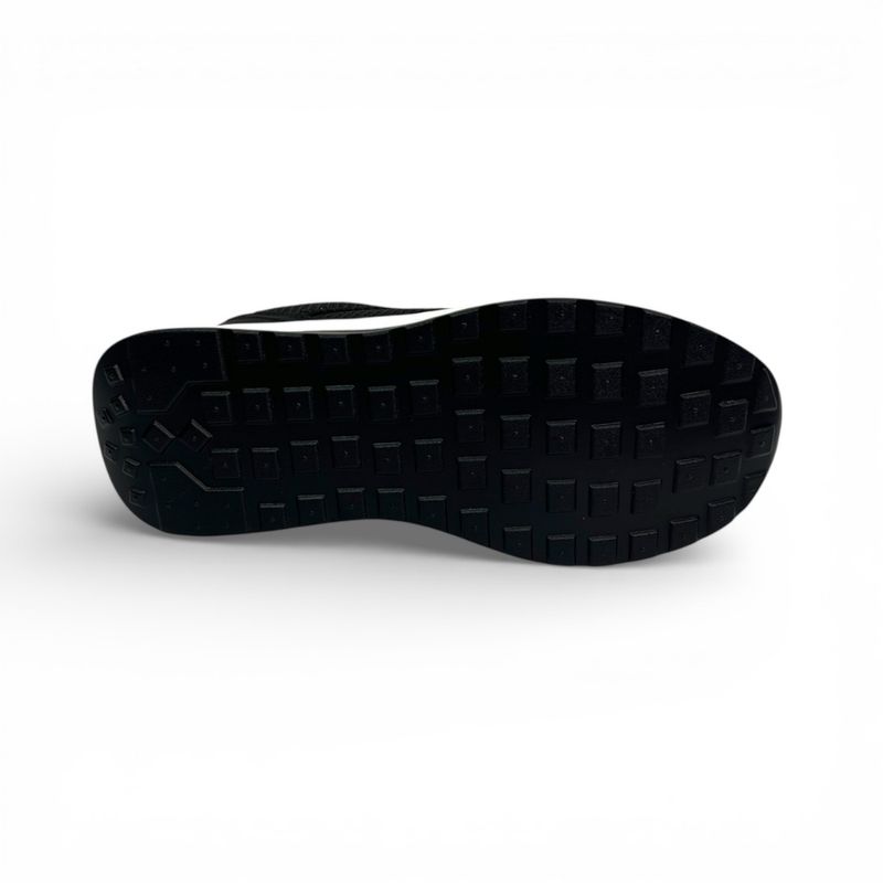 Tenis-Deportivos-Blackmountain-Hombre-Negro-Bmh251116-1-Talla-40-6