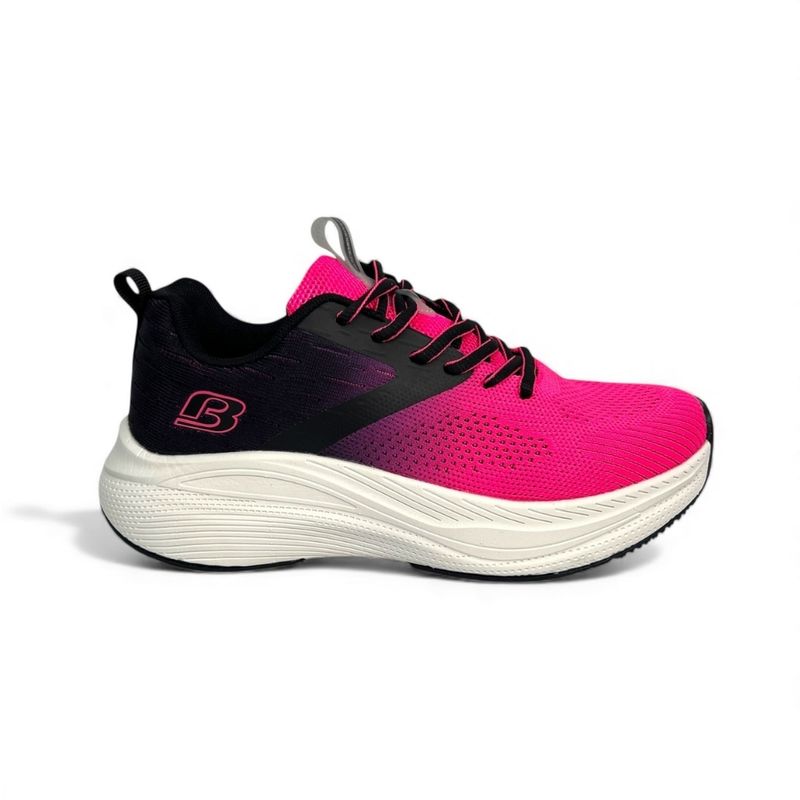 Tenis-Running-Blackmountain-Mujer-Fucsia-Bmd250475-1-Talla-36-0