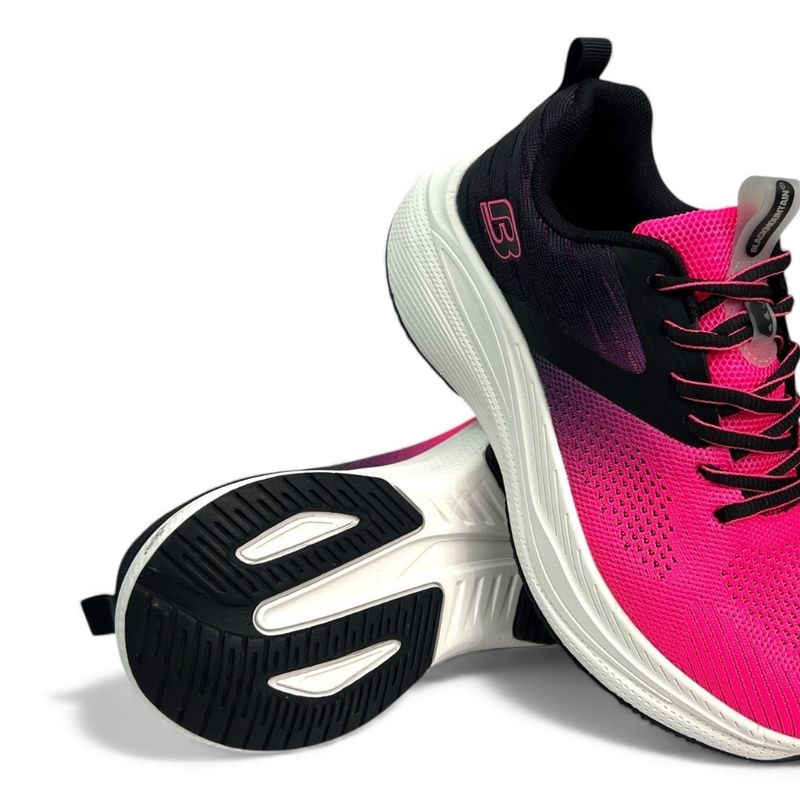 Tenis-Running-Blackmountain-Mujer-Fucsia-Bmd250475-1-Talla-36-5