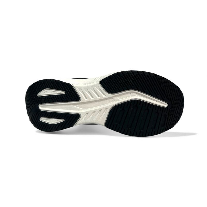 Tenis-Running-Blackmountain-Mujer-Fucsia-Bmd250475-1-Talla-36-6