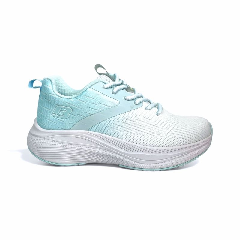 Tenis-Running-Blackmountain-Mujer-Blanco-Bmd250475-2-Talla-37-0