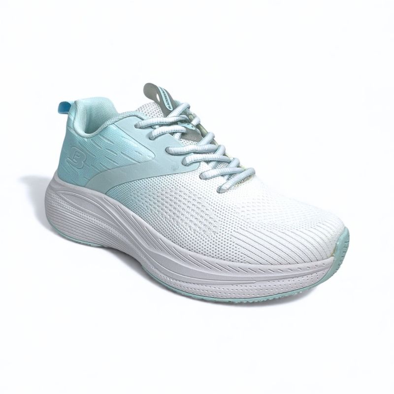 Tenis-Running-Blackmountain-Mujer-Blanco-Bmd250475-2-Talla-37-1