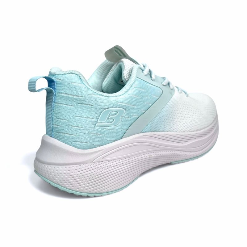 Tenis-Running-Blackmountain-Mujer-Blanco-Bmd250475-2-Talla-37-2