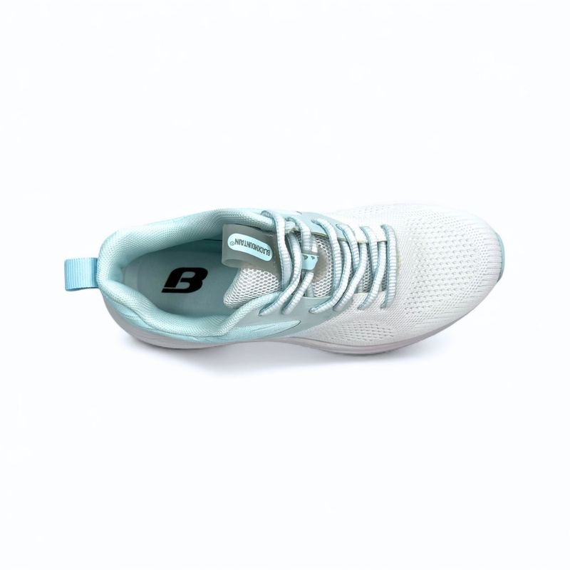 Tenis-Running-Blackmountain-Mujer-Blanco-Bmd250475-2-Talla-37-3