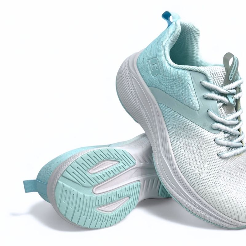 Tenis-Running-Blackmountain-Mujer-Blanco-Bmd250475-2-Talla-37-4