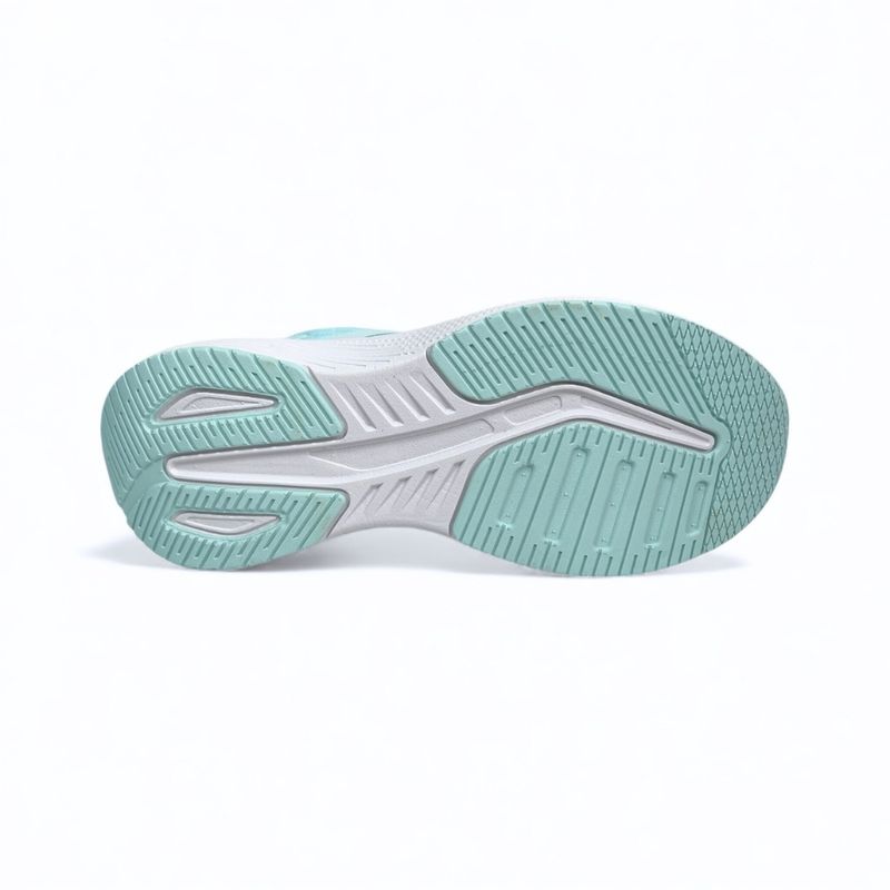 Tenis-Running-Blackmountain-Mujer-Blanco-Bmd250475-2-Talla-37-5