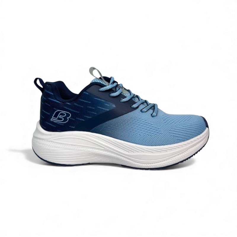 Tenis-Running-Blackmountain-Hombre-Azul-Bmd250475-3-Talla-37-0