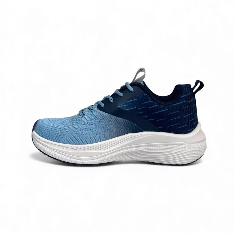 Tenis-Running-Blackmountain-Hombre-Azul-Bmd250475-3-Talla-37-1