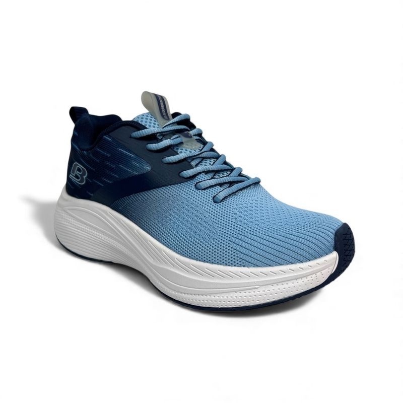 Tenis-Running-Blackmountain-Hombre-Azul-Bmd250475-3-Talla-37-2