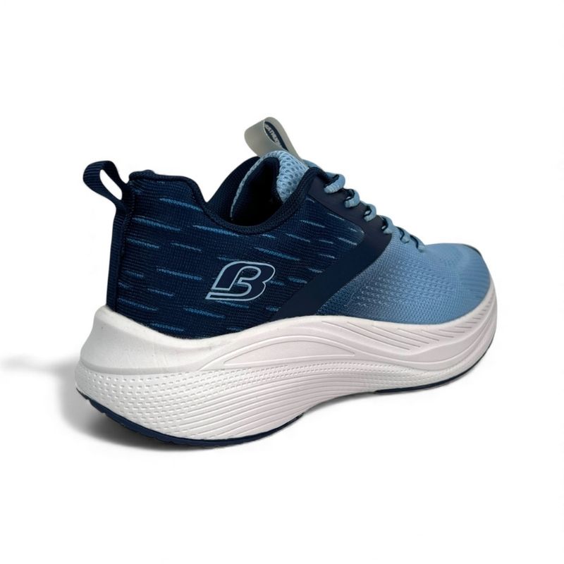 Tenis-Running-Blackmountain-Hombre-Azul-Bmd250475-3-Talla-37-3