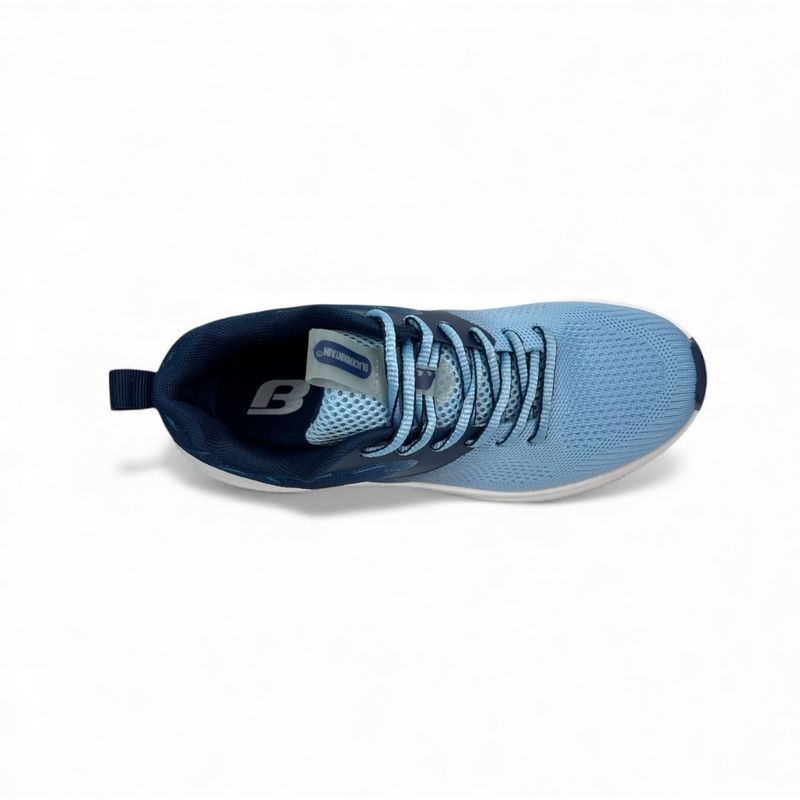 Tenis-Running-Blackmountain-Hombre-Azul-Bmd250475-3-Talla-37-4