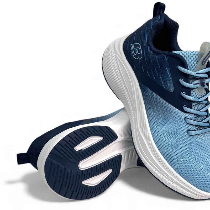 Tenis-Running-Blackmountain-Hombre-Azul-Bmd250475-3-Talla-37-5