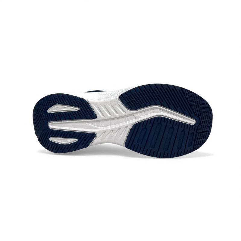 Tenis-Running-Blackmountain-Hombre-Azul-Bmd250475-3-Talla-37-6