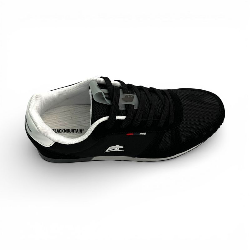 Tenis-Casual-Blackmountain-Hombre-Negro-Bmh253079-1-Talla-38-4