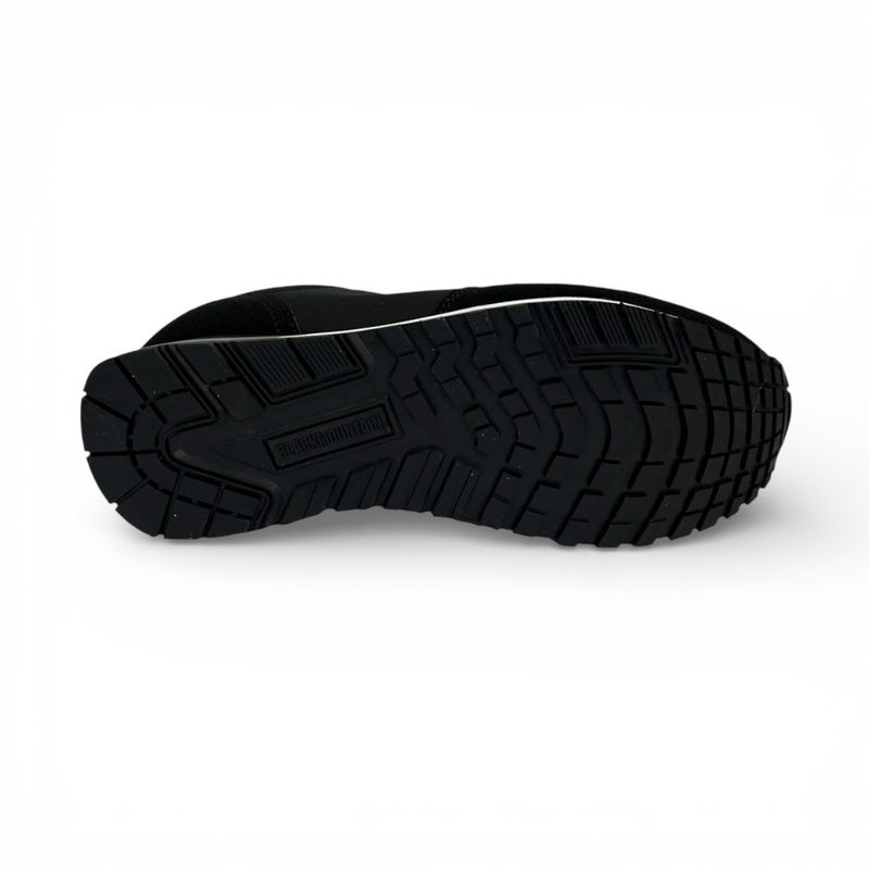 Tenis-Casual-Blackmountain-Hombre-Negro-Bmh253079-1-Talla-38-6