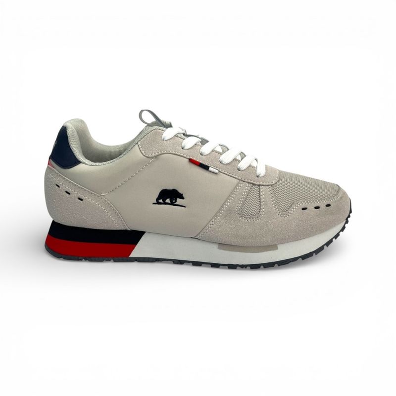 Tenis-Casual-Blackmountain-Hombre-Gris-Bmh253079-2-Talla-39-0