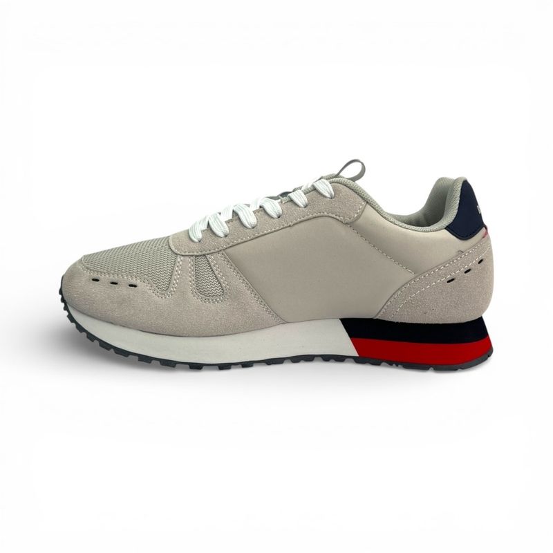 Tenis-Casual-Blackmountain-Hombre-Gris-Bmh253079-2-Talla-39-1