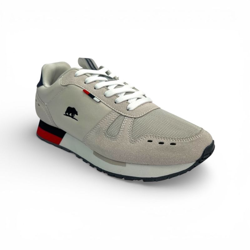 Tenis-Casual-Blackmountain-Hombre-Gris-Bmh253079-2-Talla-39-2