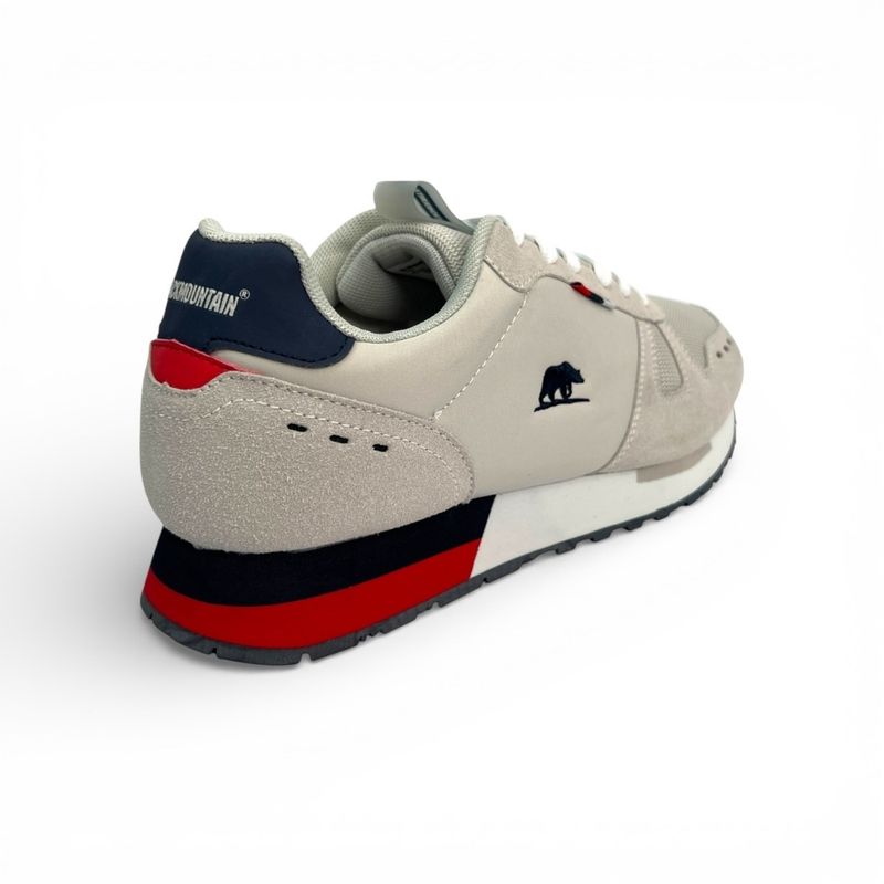 Tenis-Casual-Blackmountain-Hombre-Gris-Bmh253079-2-Talla-39-3
