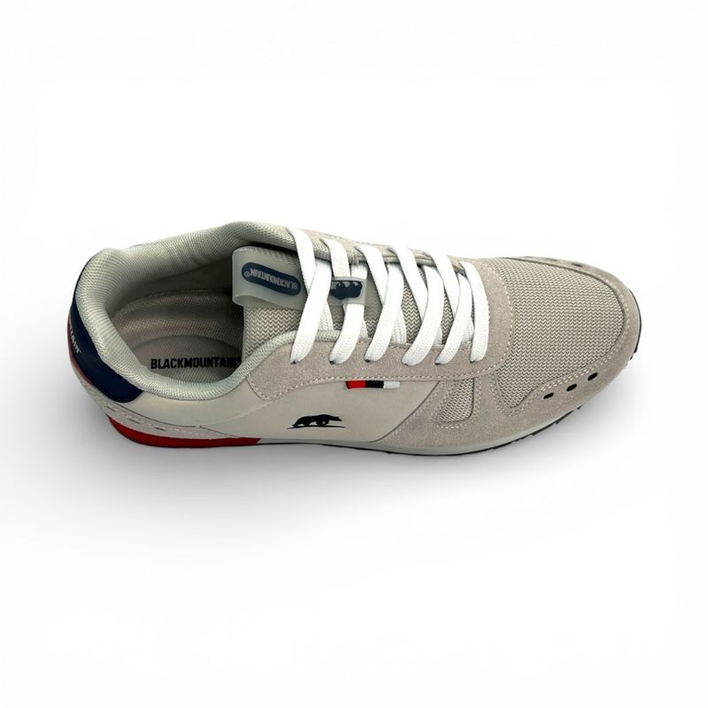 Tenis-Casual-Blackmountain-Hombre-Gris-Bmh253079-2-Talla-39-4