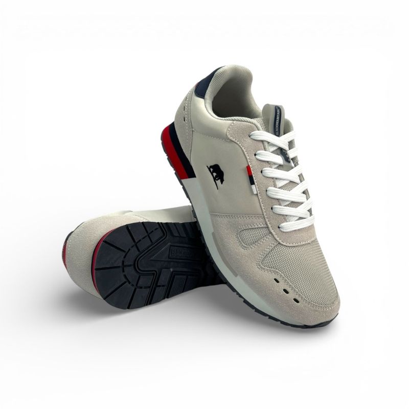 Tenis-Casual-Blackmountain-Hombre-Gris-Bmh253079-2-Talla-39-5