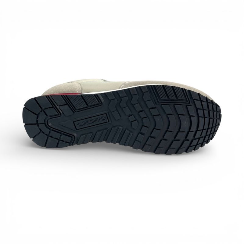 Tenis-Casual-Blackmountain-Hombre-Gris-Bmh253079-2-Talla-39-6