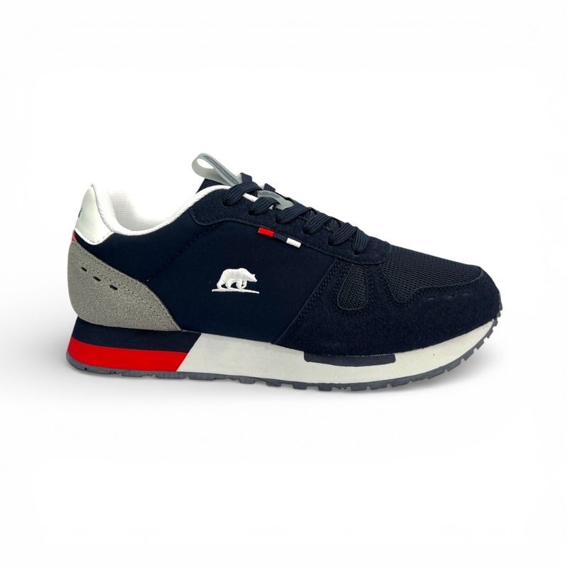 Tenis-Casual-Blackmountain-Hombre-Azul-Bmh253079-3-Talla-39-0