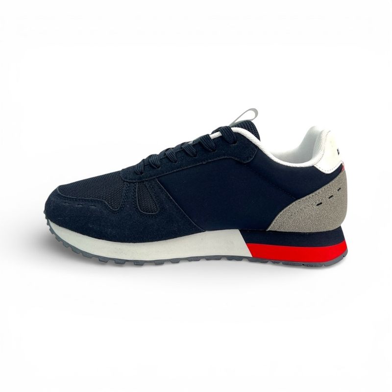 Tenis-Casual-Blackmountain-Hombre-Azul-Bmh253079-3-Talla-39-1