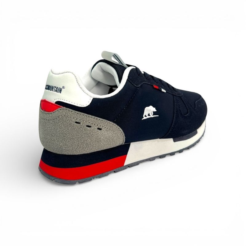 Tenis-Casual-Blackmountain-Hombre-Azul-Bmh253079-3-Talla-39-3
