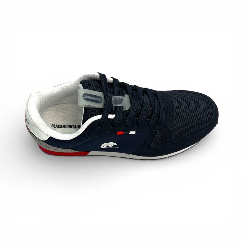 Tenis-Casual-Blackmountain-Hombre-Azul-Bmh253079-3-Talla-39-4