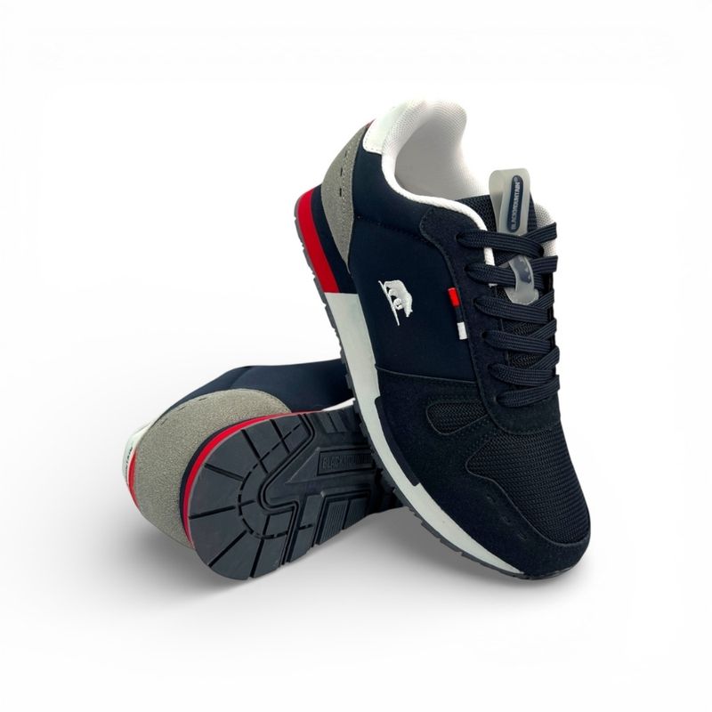 Tenis-Casual-Blackmountain-Hombre-Azul-Bmh253079-3-Talla-39-5