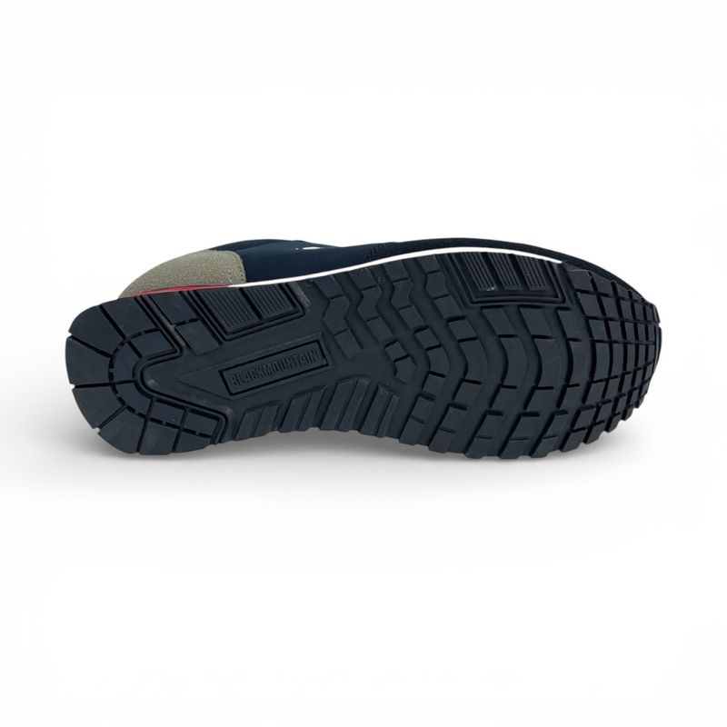 Tenis-Casual-Blackmountain-Hombre-Azul-Bmh253079-3-Talla-39-6