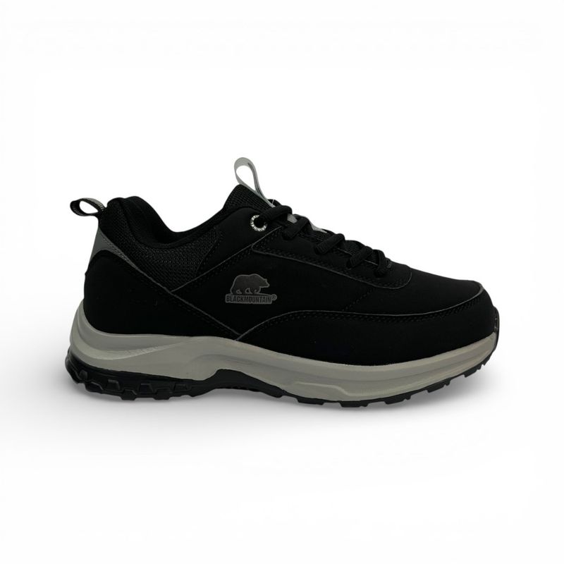Tenis-Casual-Blackmountain-Hombre-Negro-Bmh253057-1-Talla-38-0