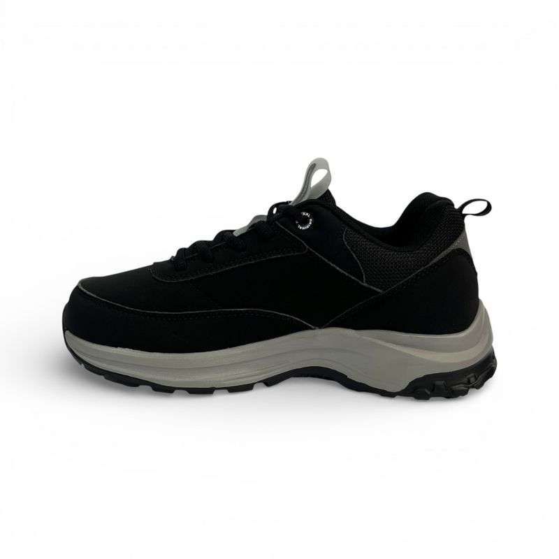 Tenis-Casual-Blackmountain-Hombre-Negro-Bmh253057-1-Talla-38-1
