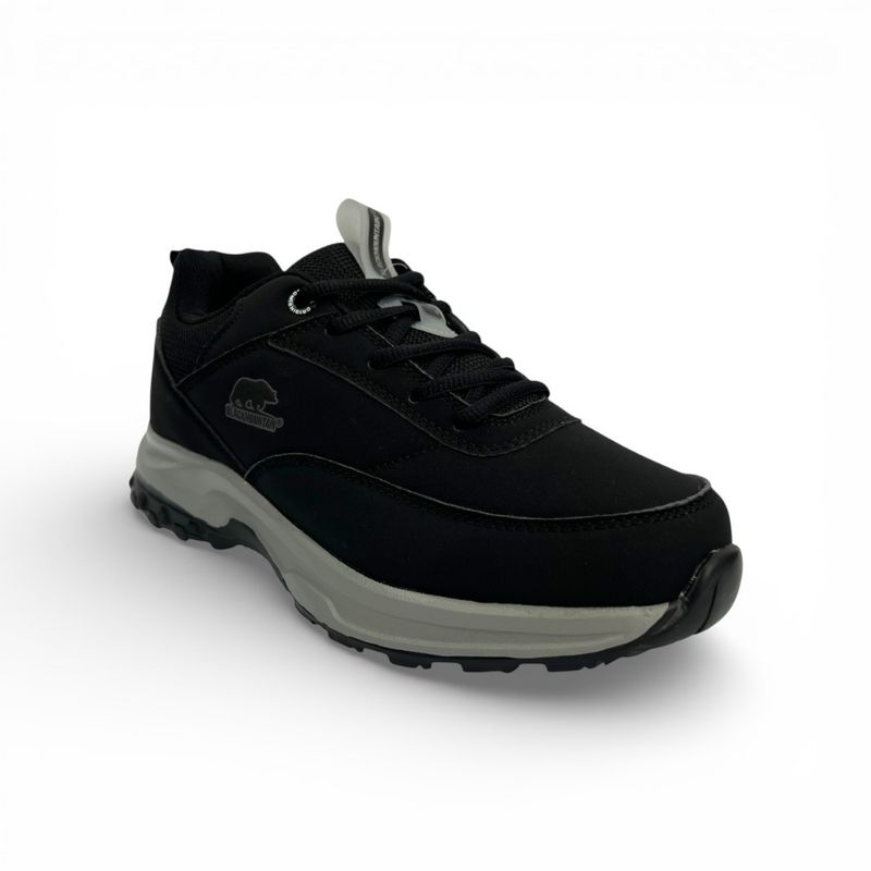 Tenis-Casual-Blackmountain-Hombre-Negro-Bmh253057-1-Talla-38-2