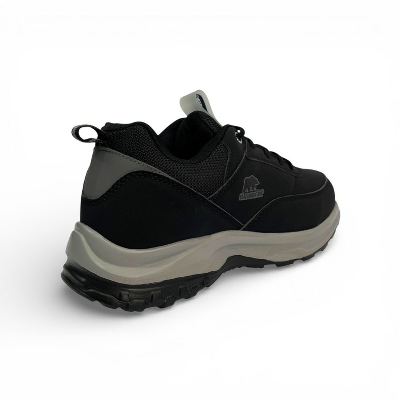 Tenis-Casual-Blackmountain-Hombre-Negro-Bmh253057-1-Talla-38-3