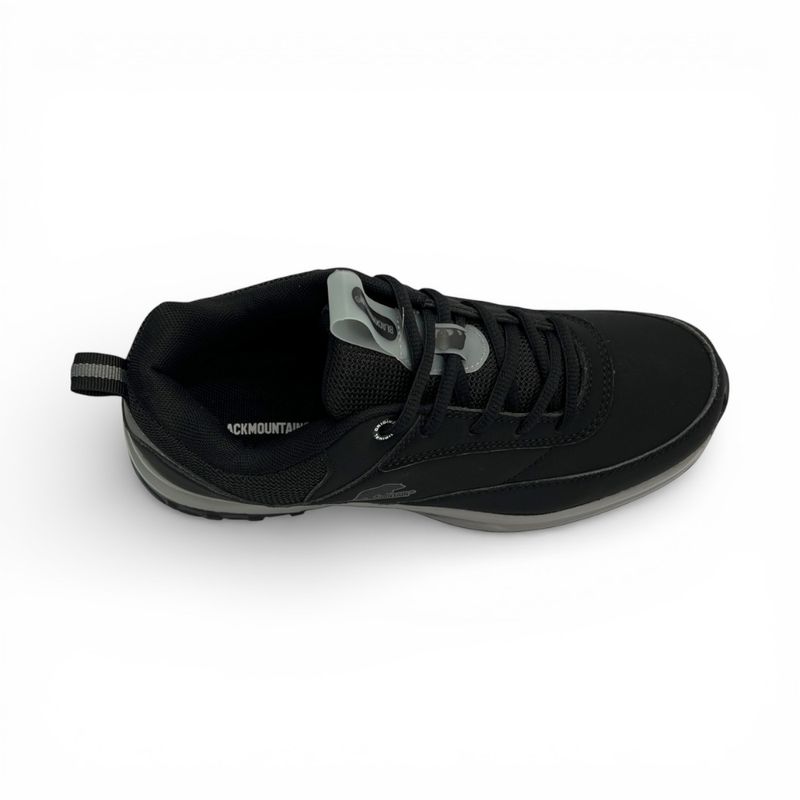 Tenis-Casual-Blackmountain-Hombre-Negro-Bmh253057-1-Talla-38-4