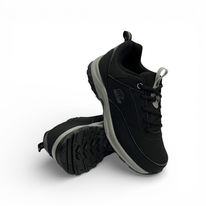 Tenis-Casual-Blackmountain-Hombre-Negro-Bmh253057-1-Talla-38-5