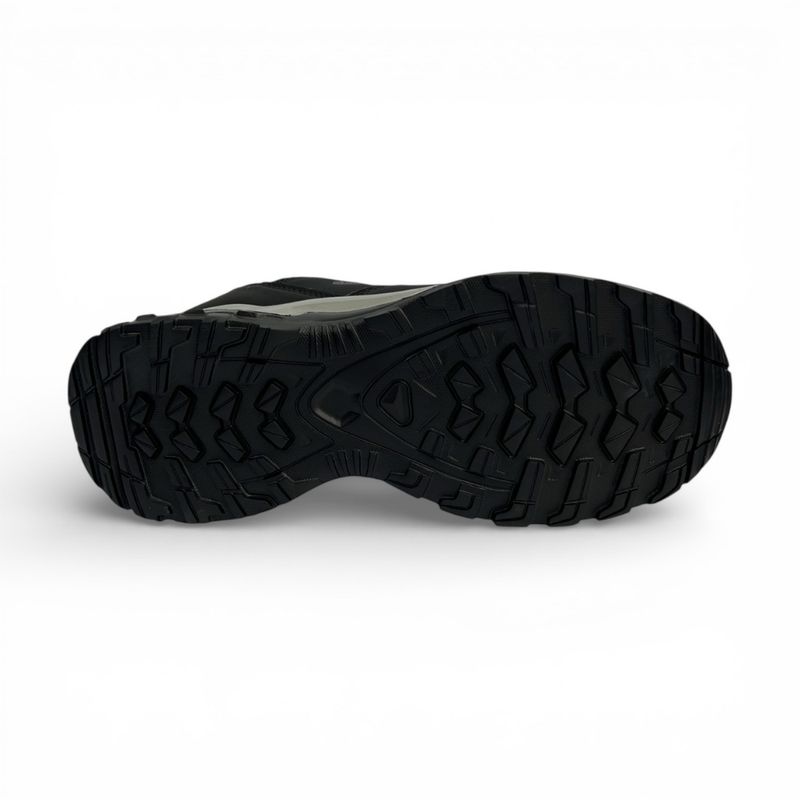 Tenis-Casual-Blackmountain-Hombre-Negro-Bmh253057-1-Talla-38-6