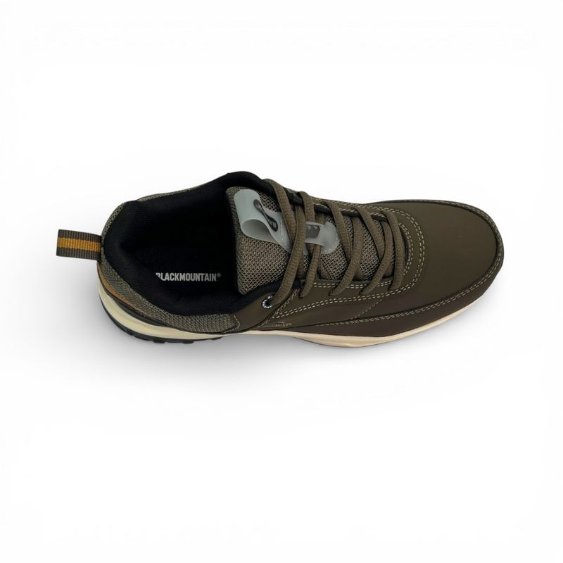 Tenis-Casual-Blackmountain-Hombre-Verde-Bmh253057-2-Talla-39-4