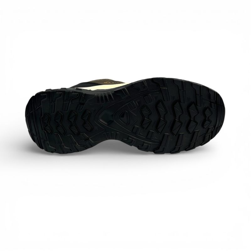 Tenis-Casual-Blackmountain-Hombre-Verde-Bmh253057-2-Talla-39-6