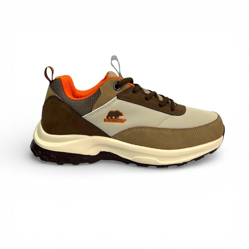 Tenis-Casual-Blackmountain-Hombre-Beige-Bmh253057-3-Talla-38-0