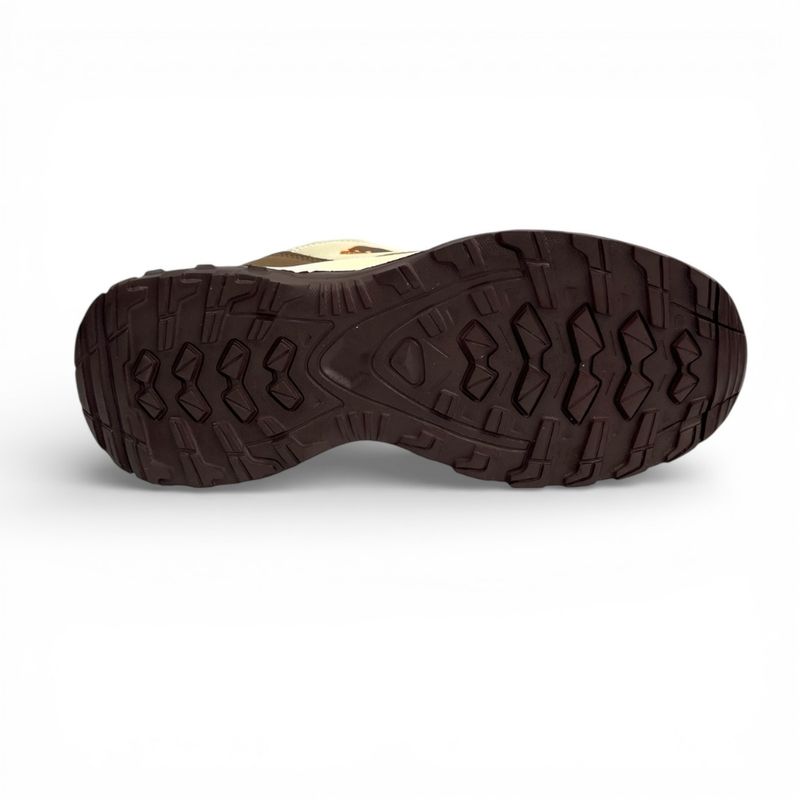 Tenis-Casual-Blackmountain-Hombre-Beige-Bmh253057-3-Talla-38-6