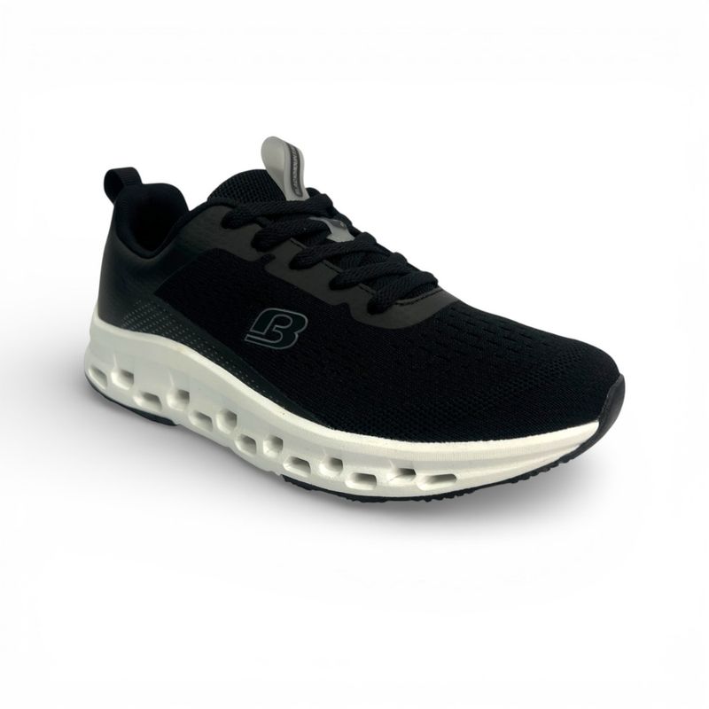 Tenis-Running-Blackmountain-Hombre-Negro-Bmh253051-1-Talla-38-2