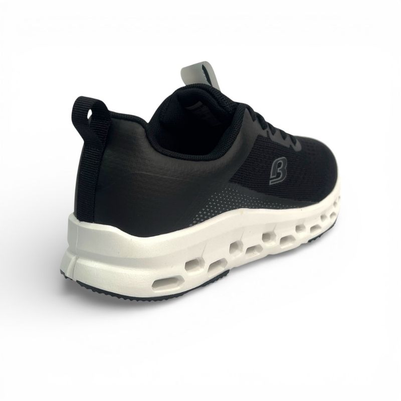 Tenis-Running-Blackmountain-Hombre-Negro-Bmh253051-1-Talla-38-3