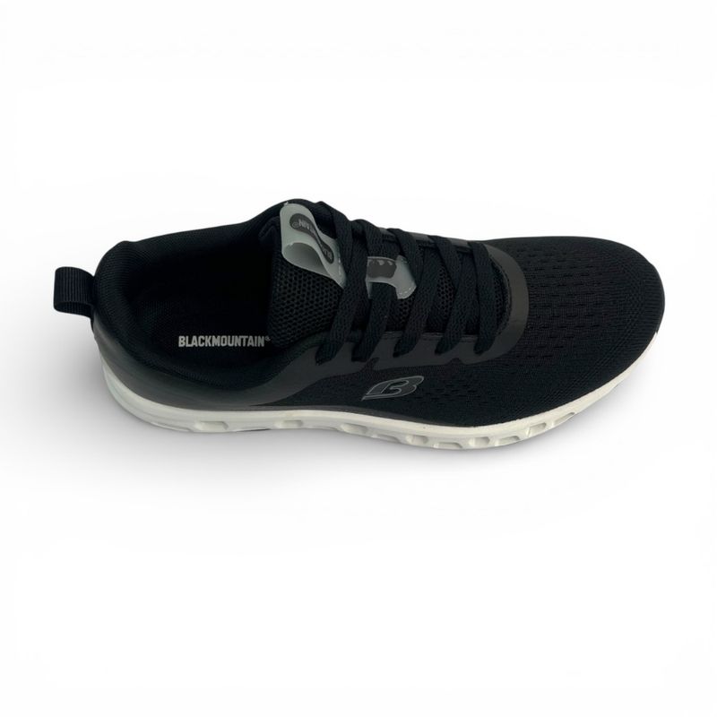 Tenis-Running-Blackmountain-Hombre-Negro-Bmh253051-1-Talla-38-4