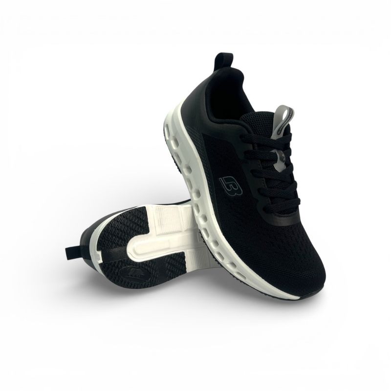 Tenis-Running-Blackmountain-Hombre-Negro-Bmh253051-1-Talla-38-5