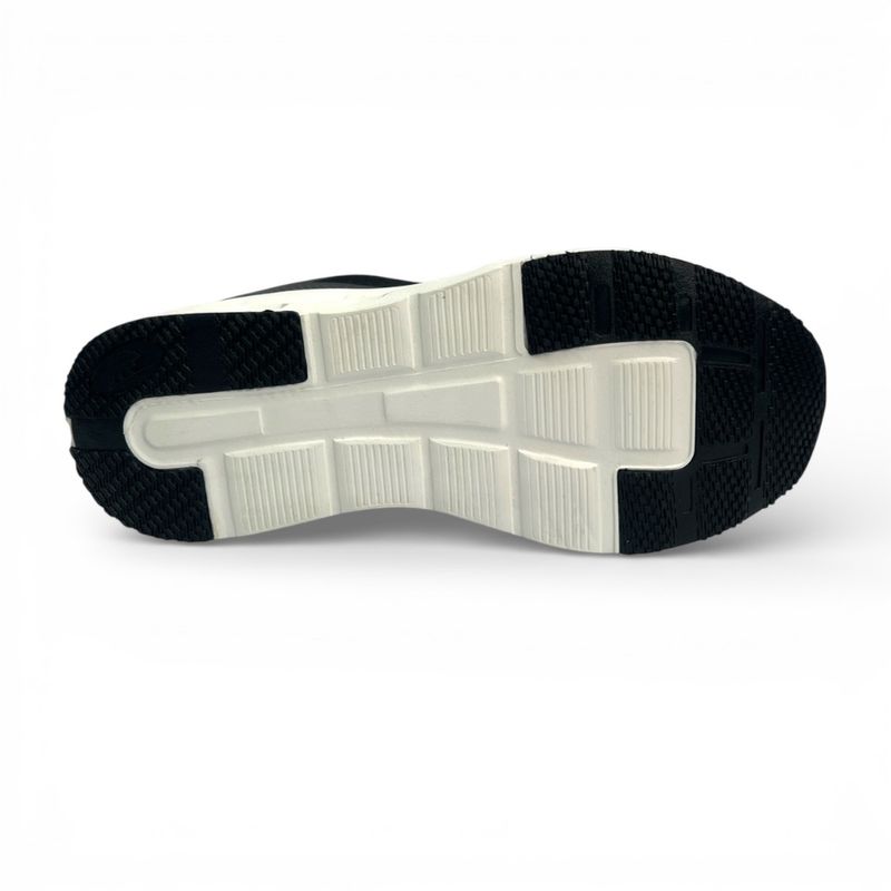 Tenis-Running-Blackmountain-Hombre-Negro-Bmh253051-1-Talla-38-6