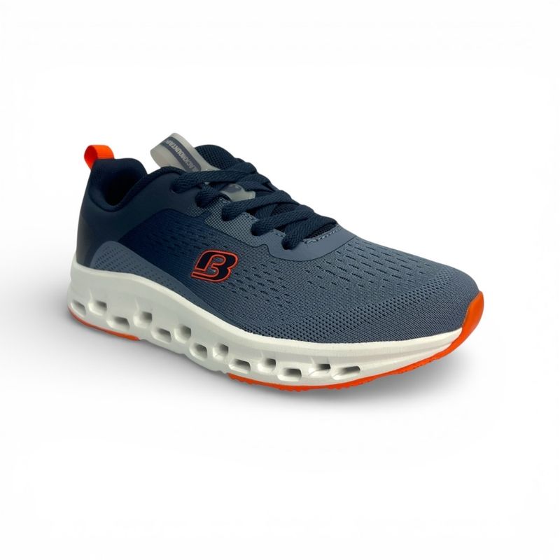 Tenis-Running-Blackmountain-Hombre-Azul-Bmh253051-2-Talla-38-2